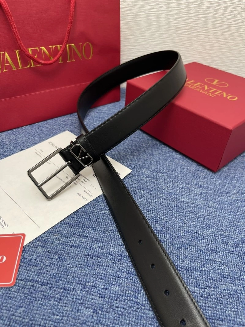 Valentino Belts Efficient 304134
