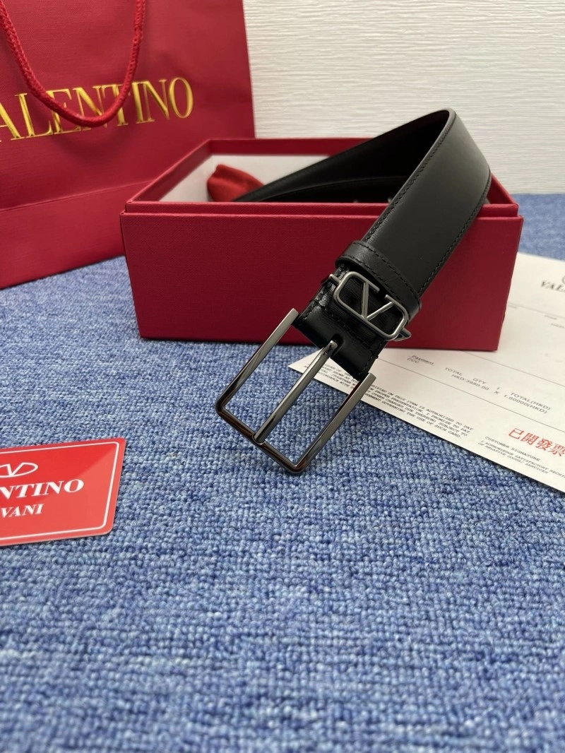 Valentino Belts Efficient 304134