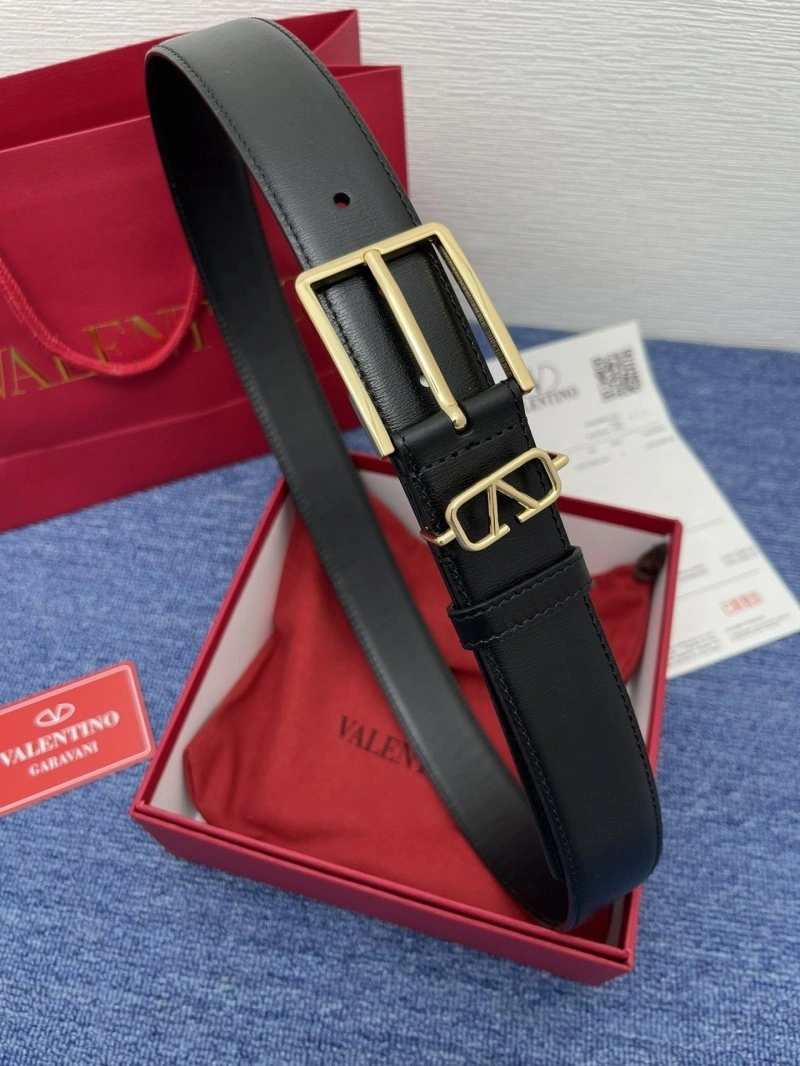 Valentino Belts Sporty 304137