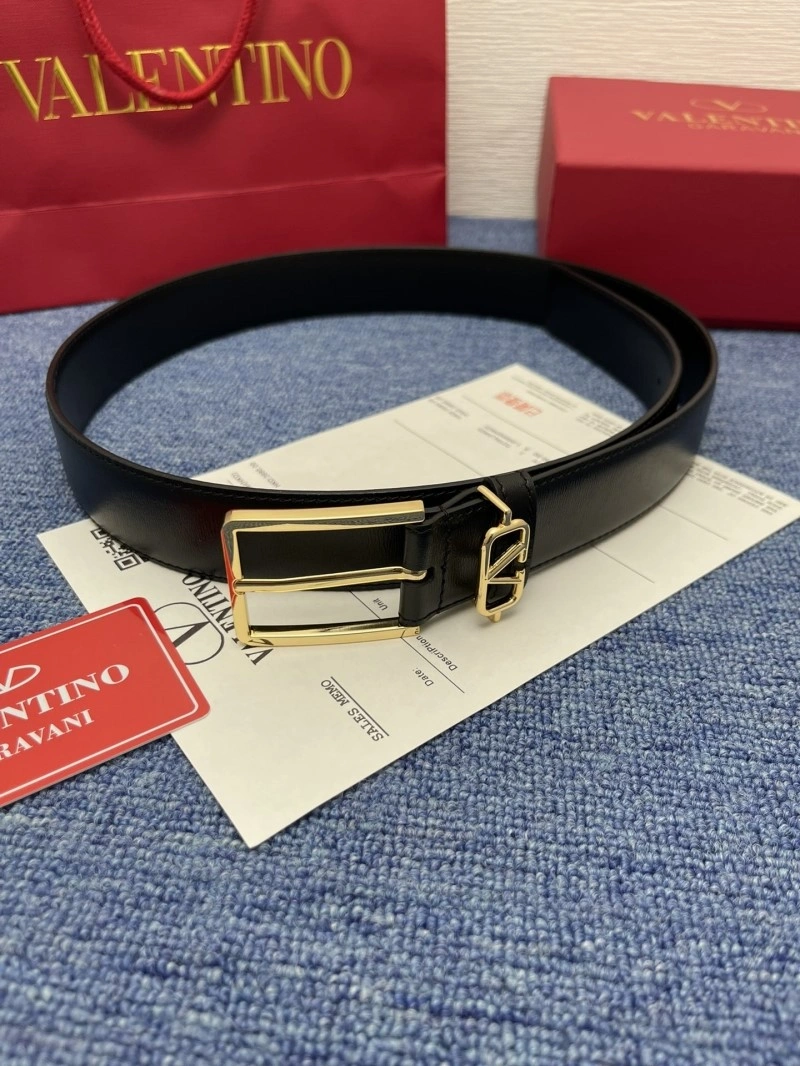 Valentino Belts Sporty 304137