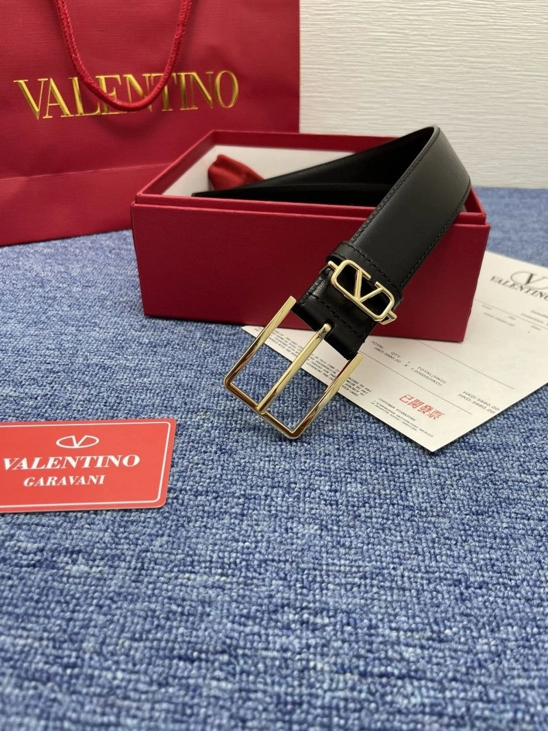 Valentino Belts Sporty 304137