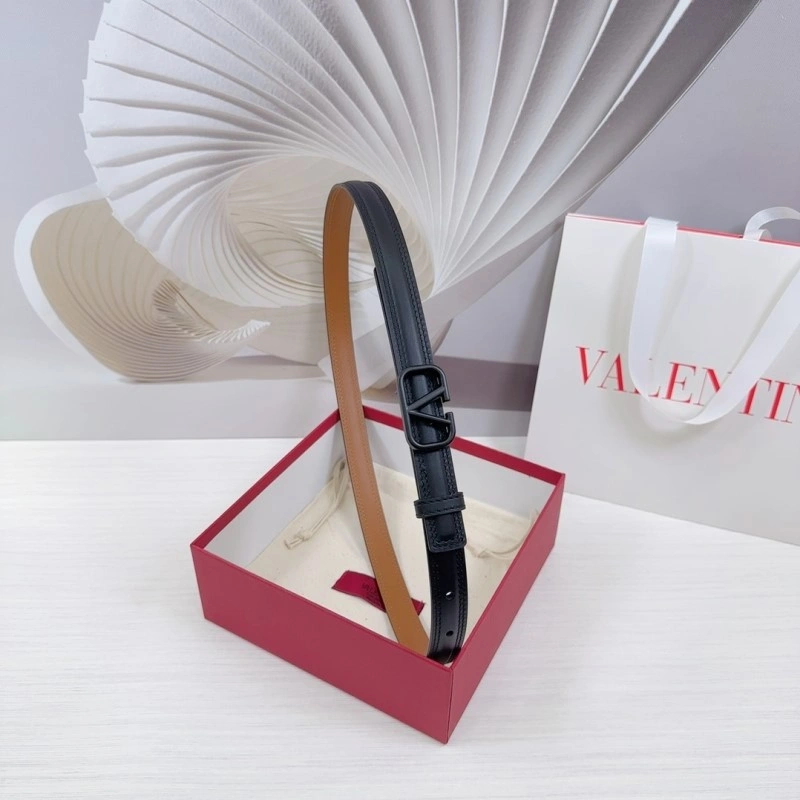 Valentino Belts TopPick 304133