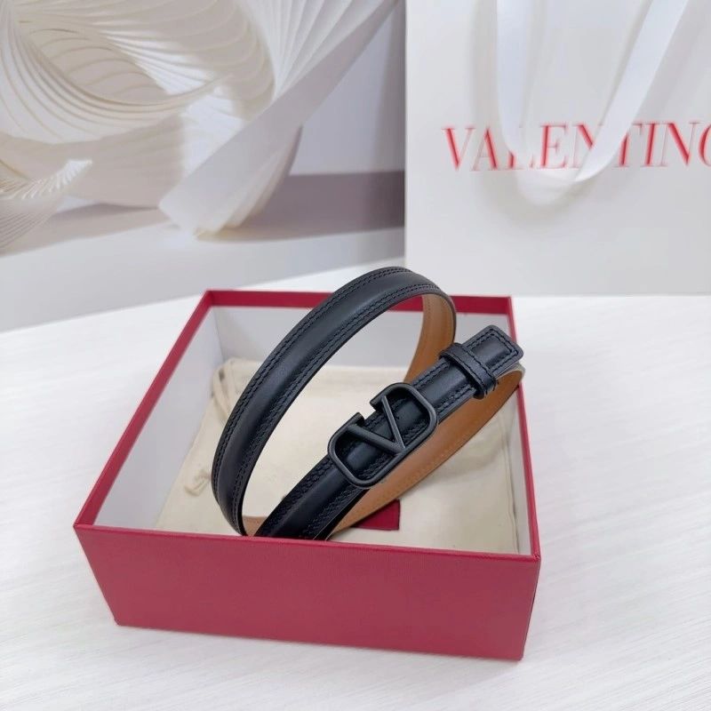 Valentino Belts TopPick 304133