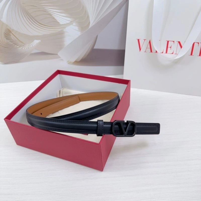 Valentino Belts TopPick 304133