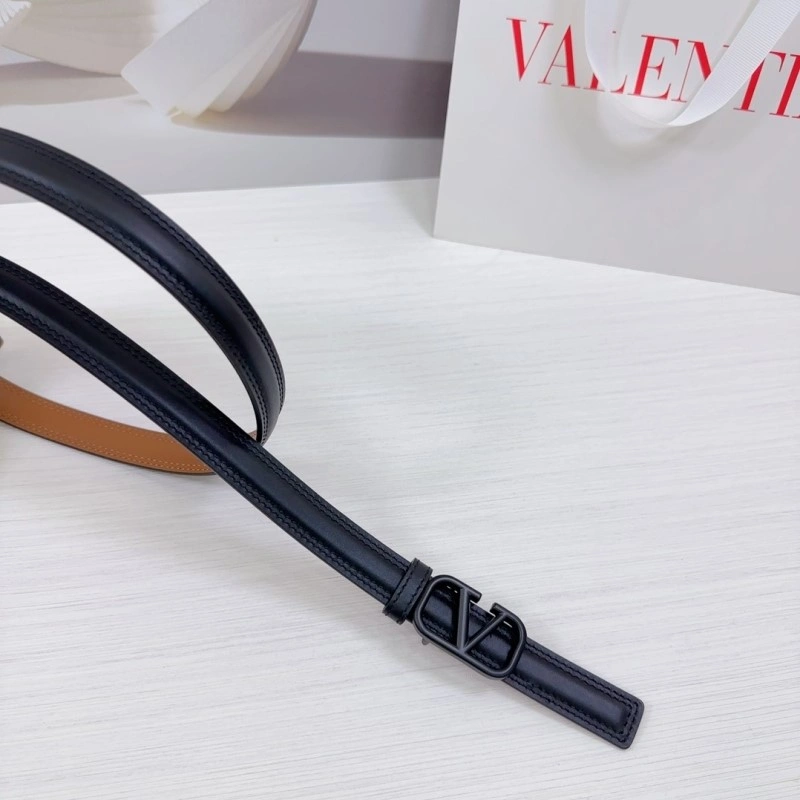 Valentino Belts TopPick 304133