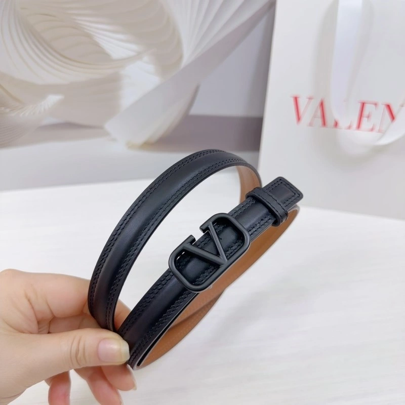 Valentino Belts TopPick 304133