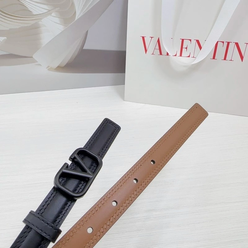 Valentino Belts TopPick 304133