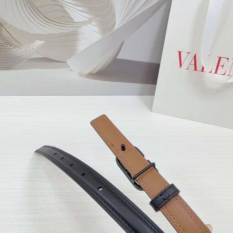 Valentino Belts TopPick 304133