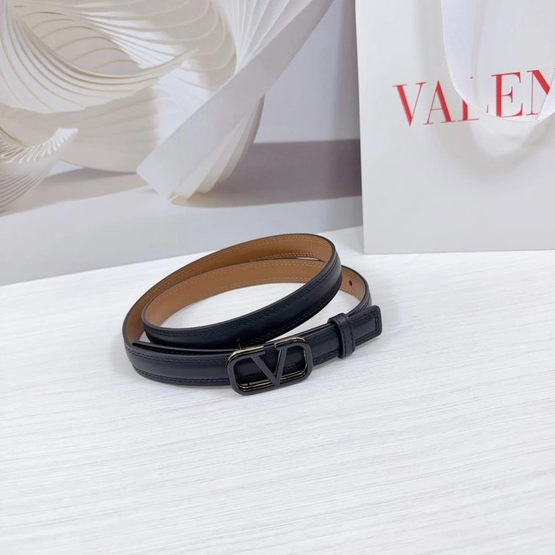 SmoothTexture Valentino Belts 304129
