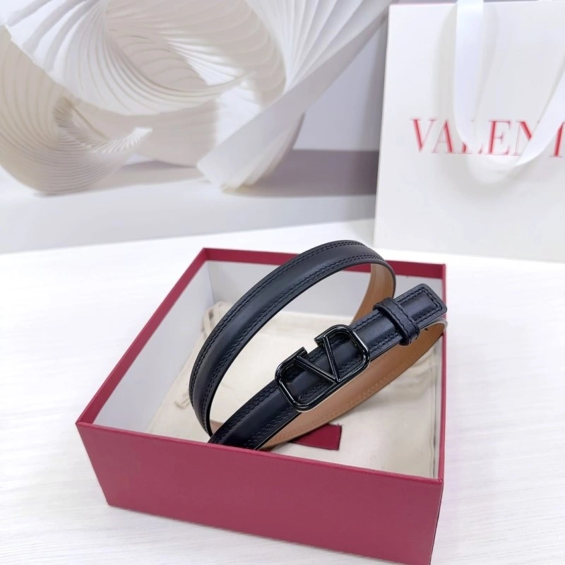 SmoothTexture Valentino Belts 304129