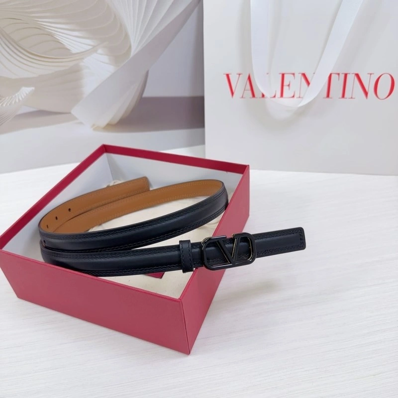 SmoothTexture Valentino Belts 304129