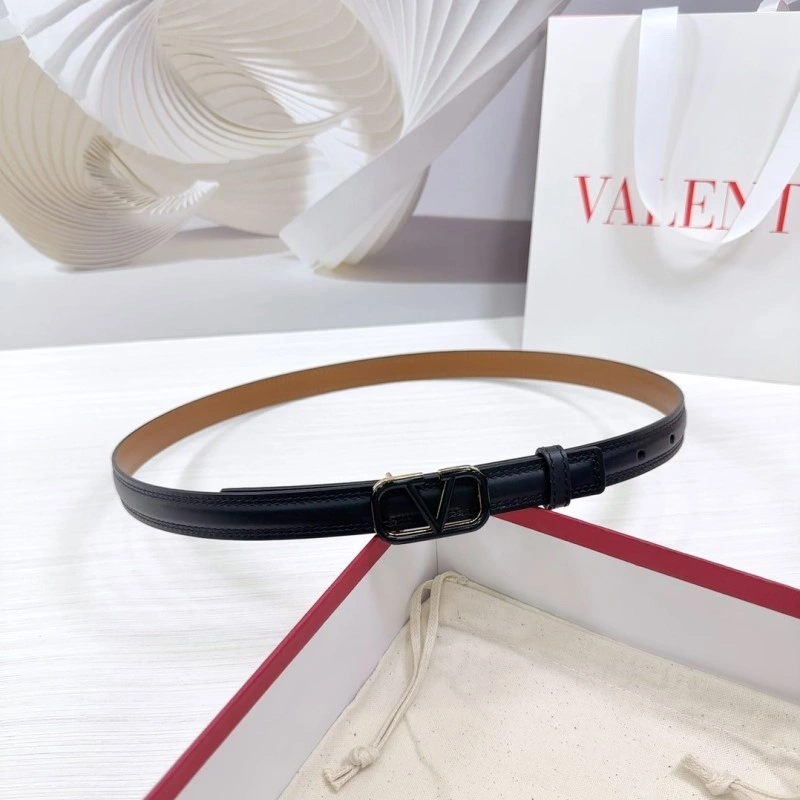 SmoothTexture Valentino Belts 304129