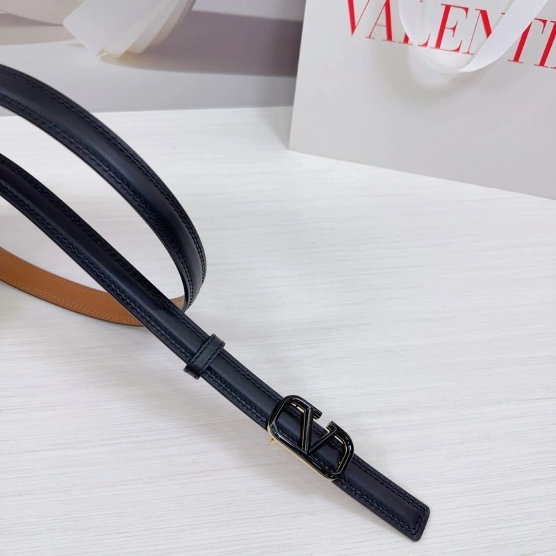 SmoothTexture Valentino Belts 304129