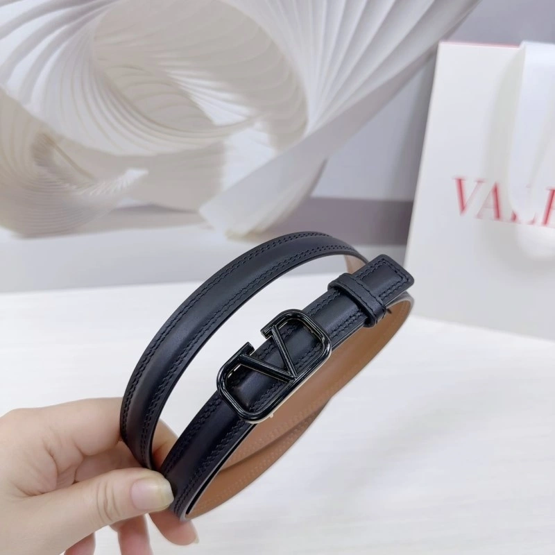 SmoothTexture Valentino Belts 304129