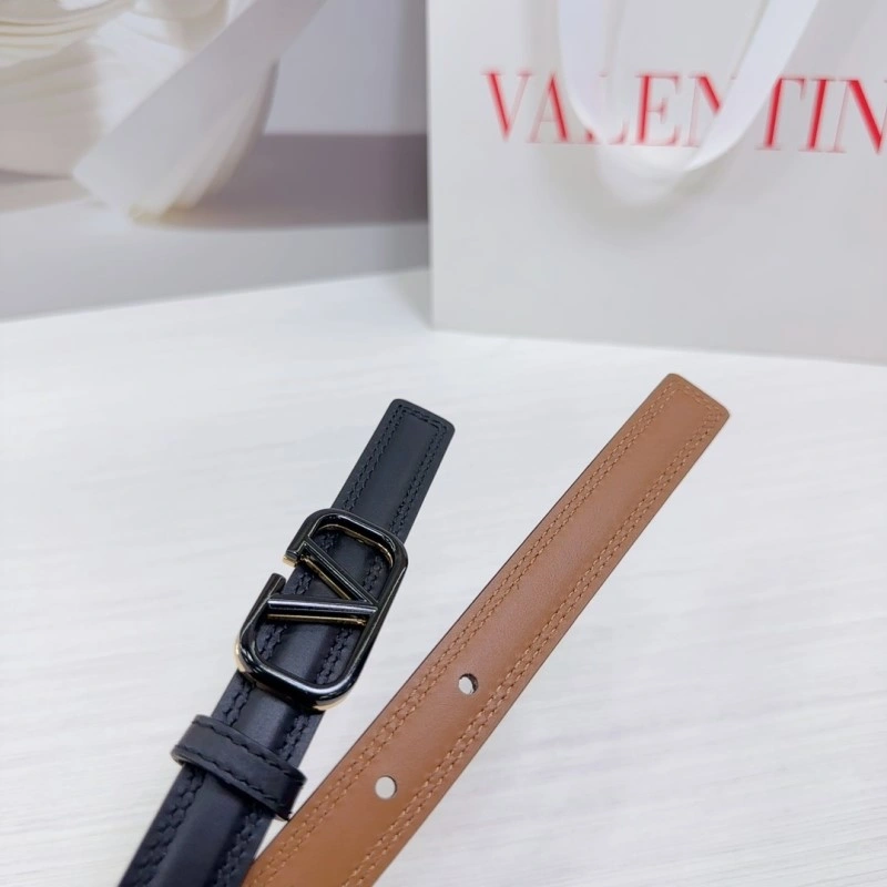 SmoothTexture Valentino Belts 304129