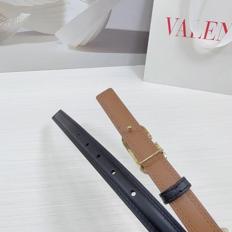 SmoothTexture Valentino Belts 304129