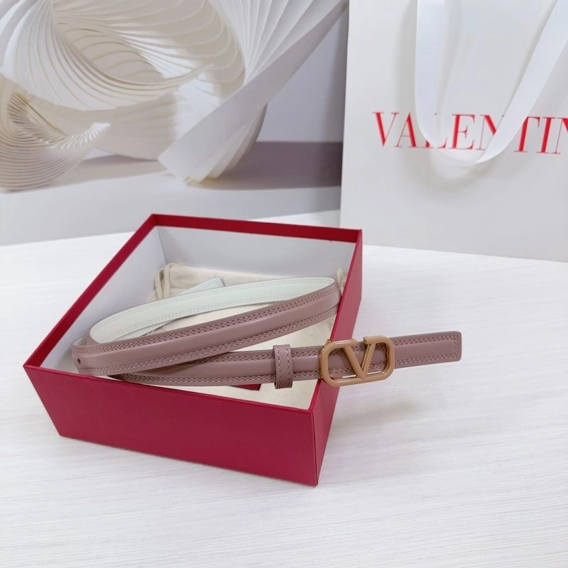 Classic Valentino Belts 304131