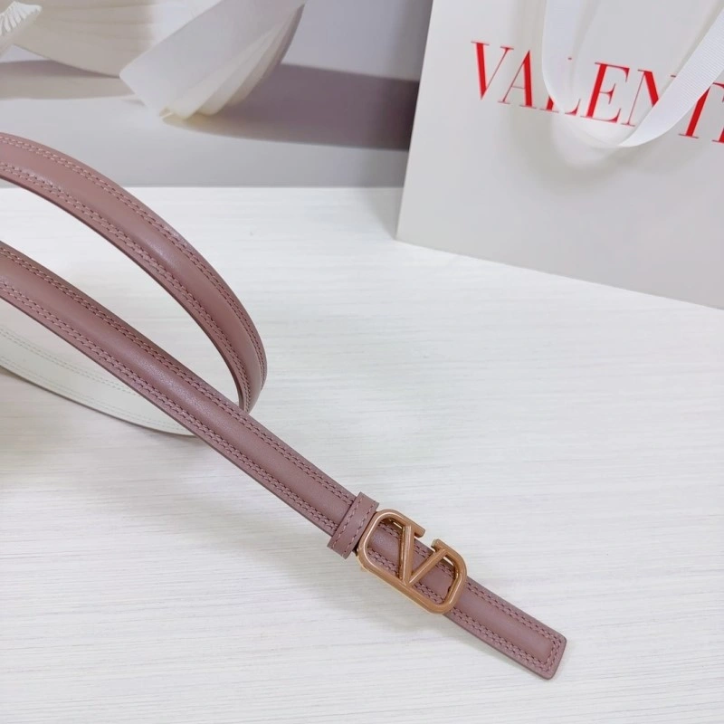 Classic Valentino Belts 304131