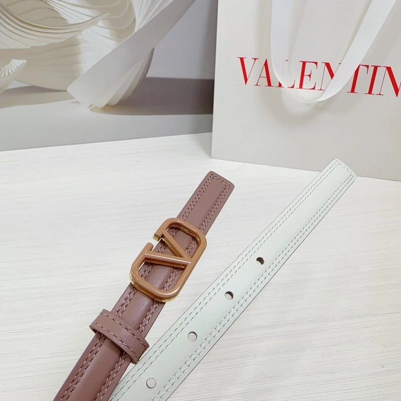 Classic Valentino Belts 304131