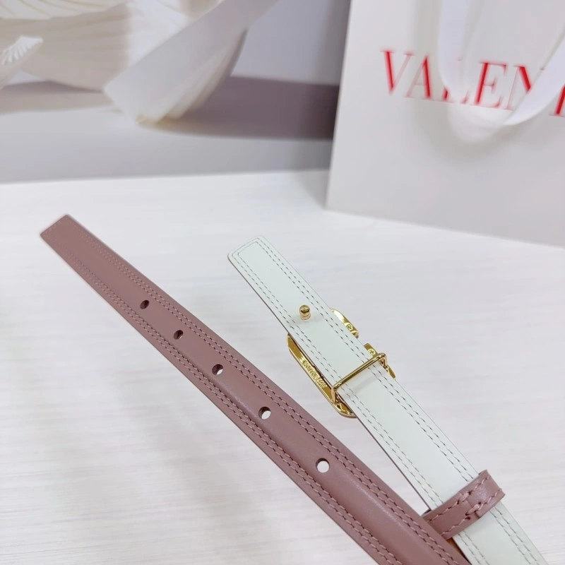 Classic Valentino Belts 304131