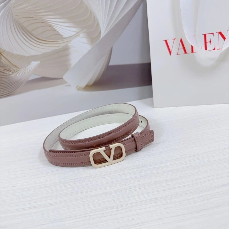 Valentino Belts Bold 304117