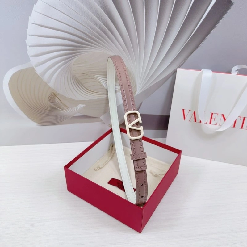 Valentino Belts Bold 304117