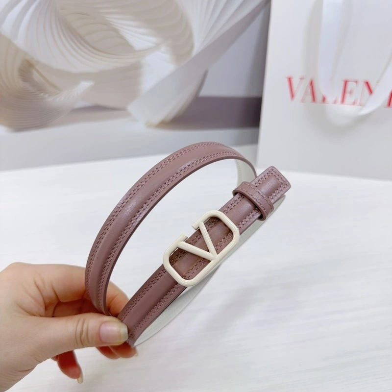 Valentino Belts Bold 304117
