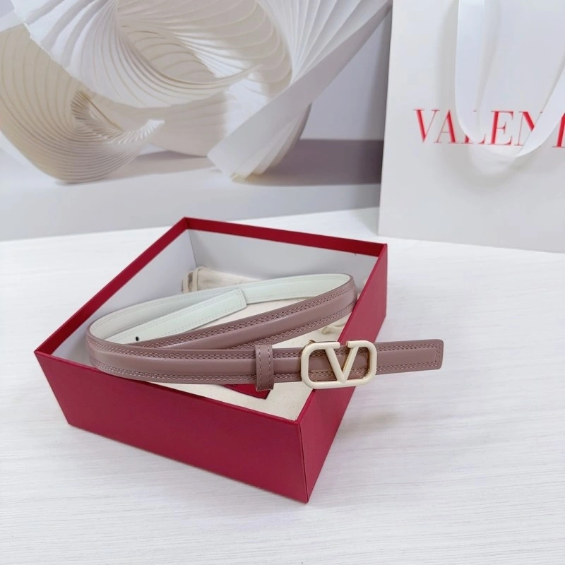 Valentino Belts Bold 304117