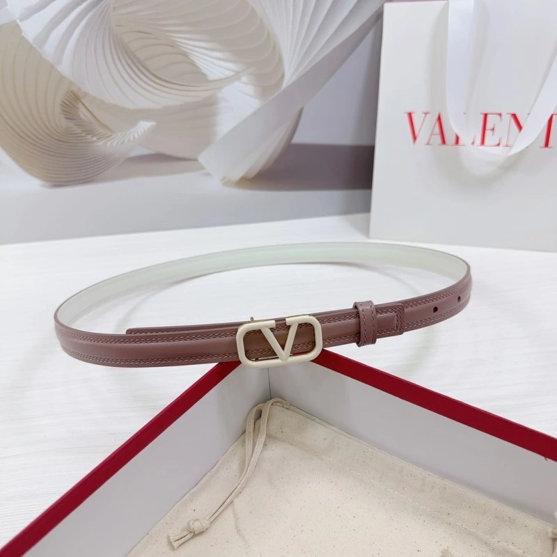 Valentino Belts Bold 304117