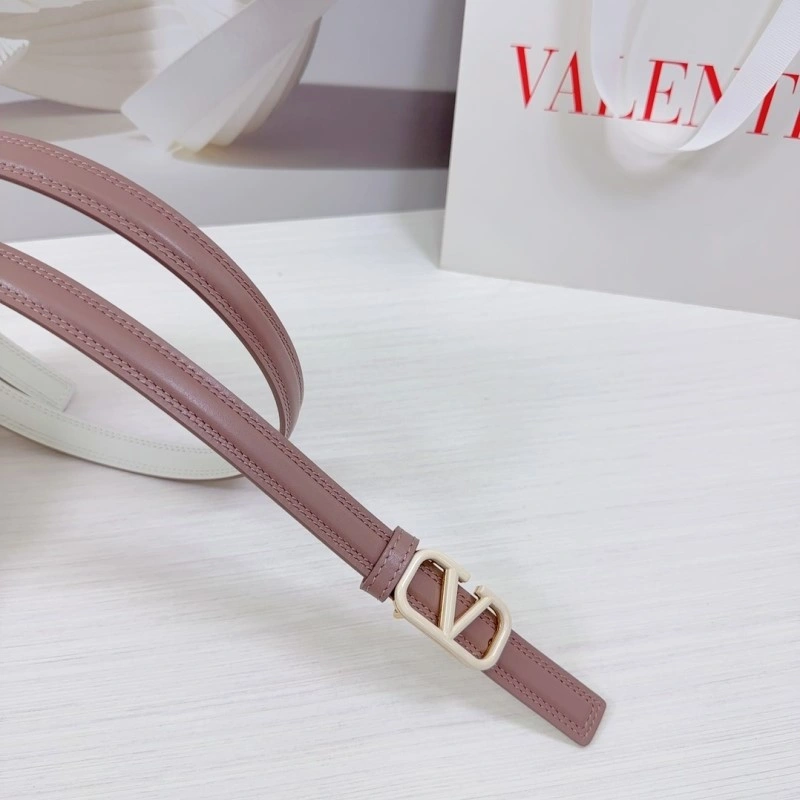 Valentino Belts Bold 304117