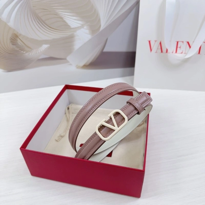 Valentino Belts Bold 304117