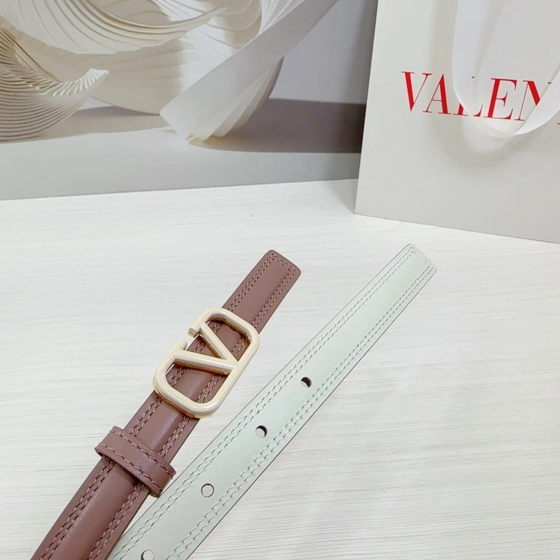 Valentino Belts Bold 304117
