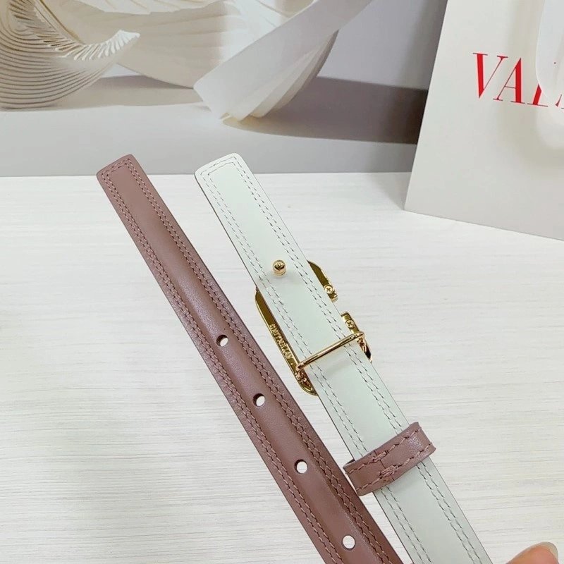 Valentino Belts Bold 304117