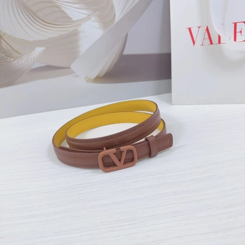 Unique Valentino Belts 304128