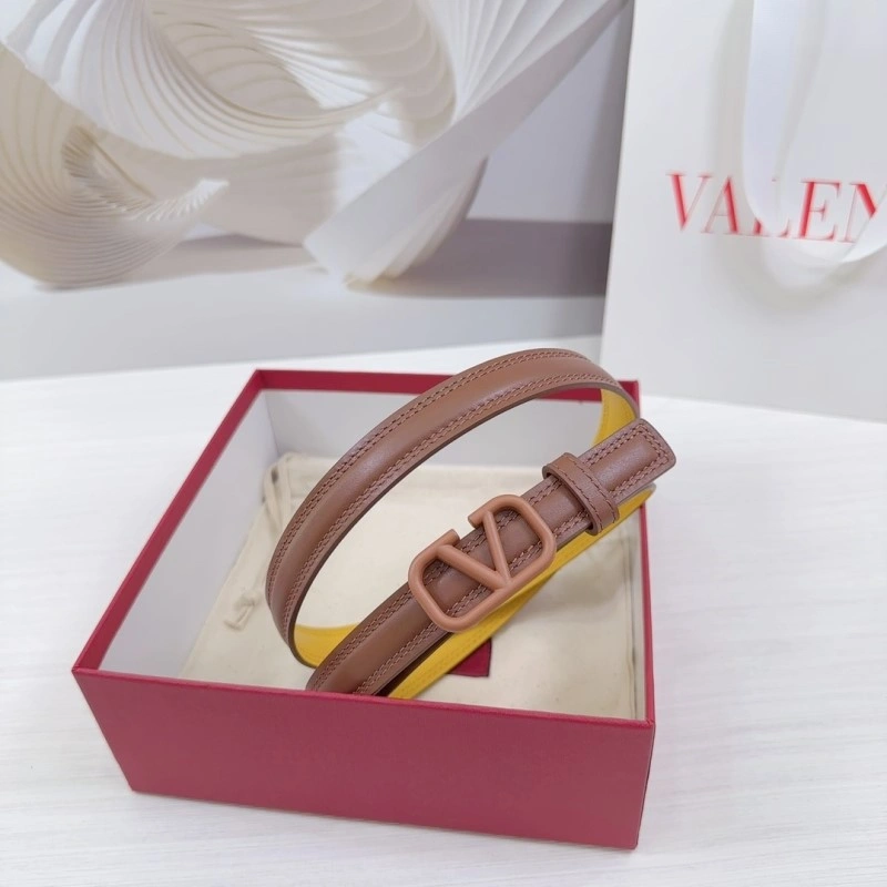 Unique Valentino Belts 304128
