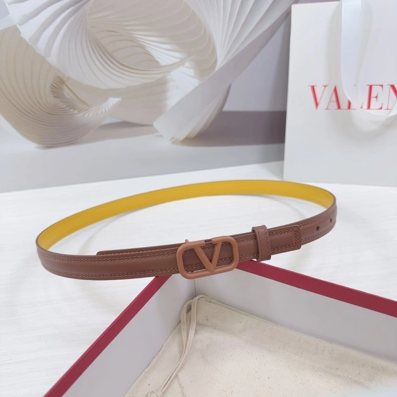 Unique Valentino Belts 304128