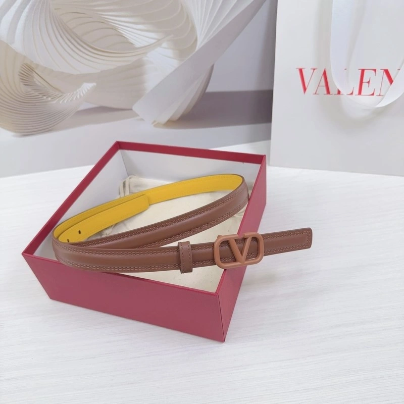 Unique Valentino Belts 304128