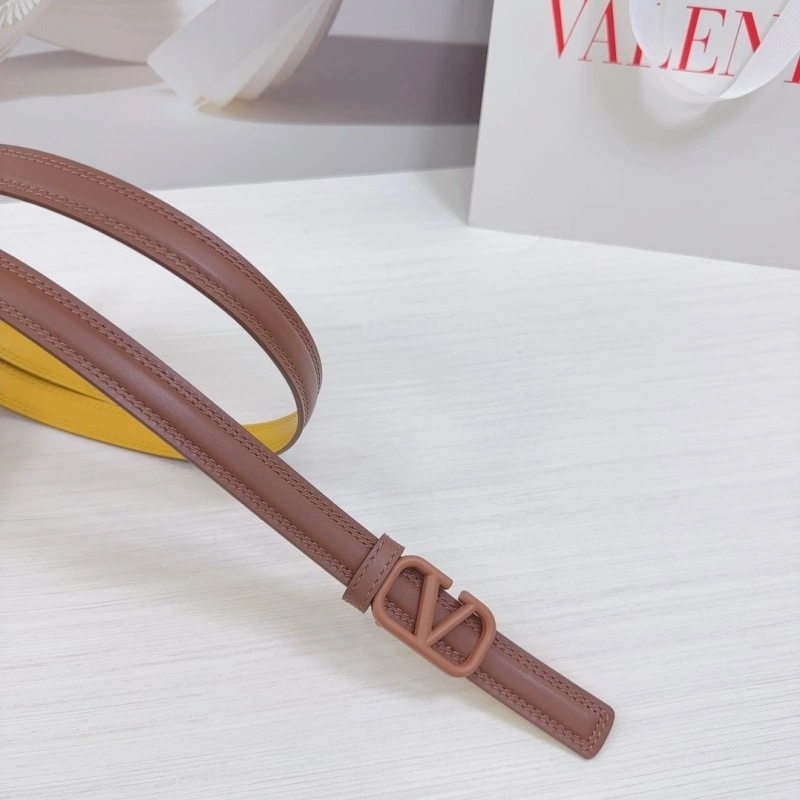 Unique Valentino Belts 304128