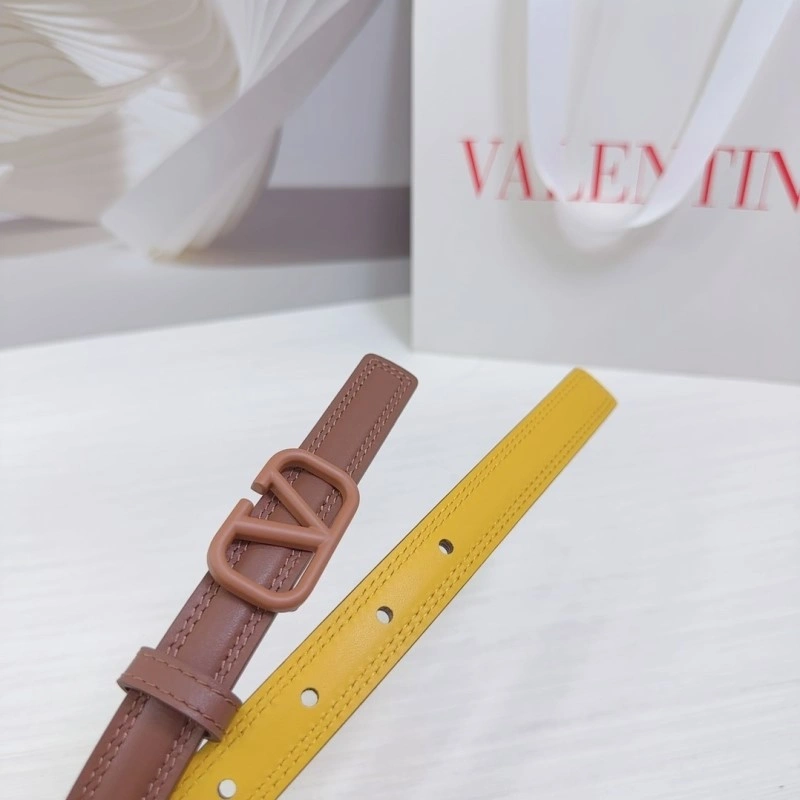 Unique Valentino Belts 304128