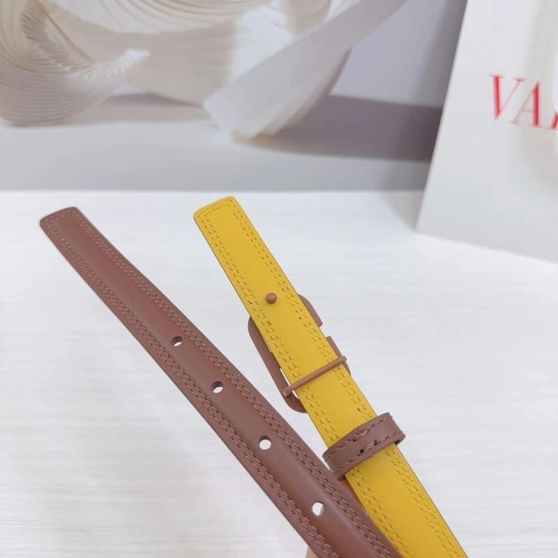 Unique Valentino Belts 304128