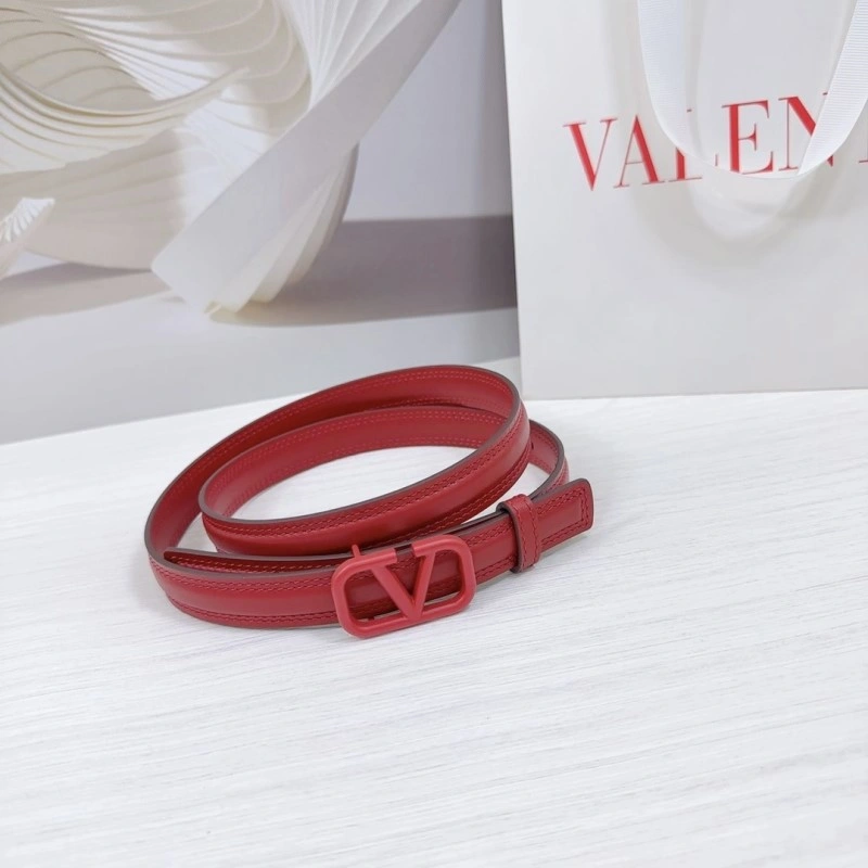 Valentino Belts AllSeason 304121
