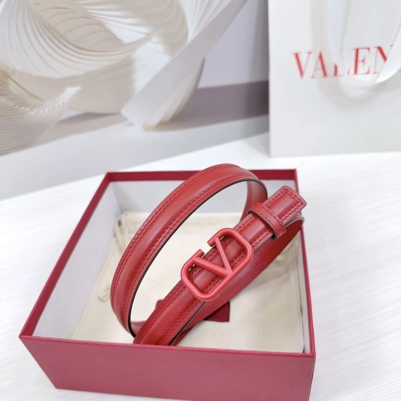 Valentino Belts AllSeason 304121