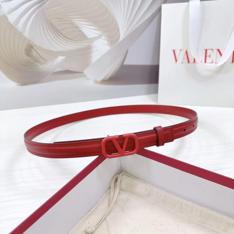 Valentino Belts AllSeason 304121