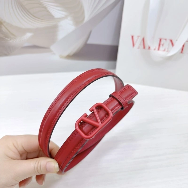 Valentino Belts AllSeason 304121