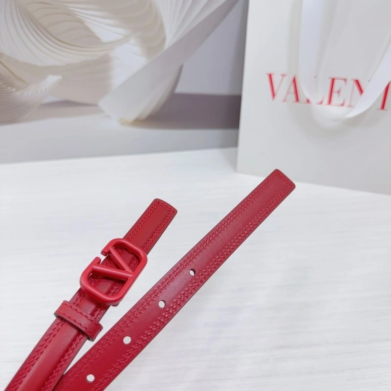 Valentino Belts AllSeason 304121