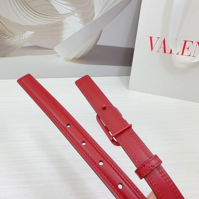 Valentino Belts AllSeason 304121
