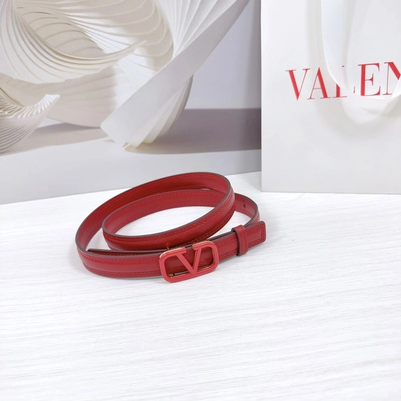 Valentino Belts TimelessDesign 304120