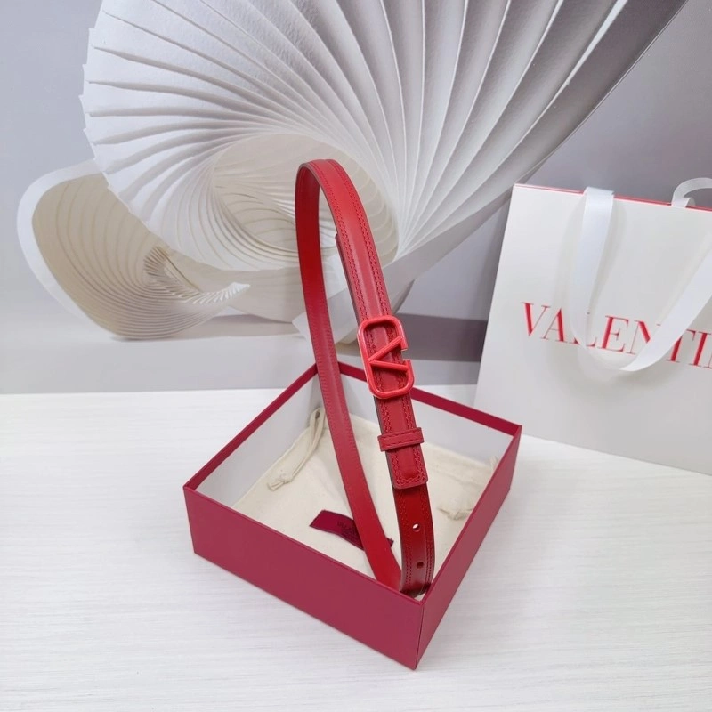 Valentino Belts TimelessDesign 304120