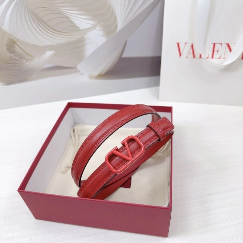 Valentino Belts TimelessDesign 304120