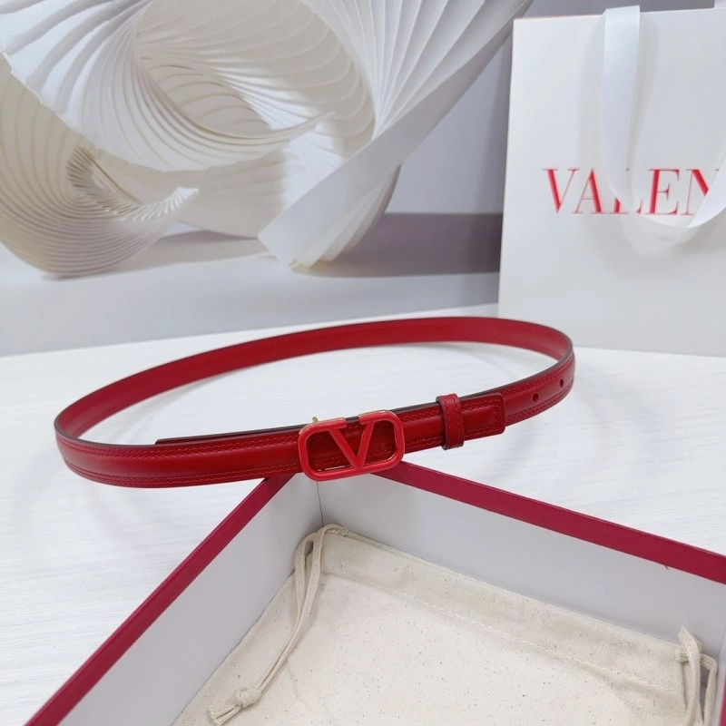 Valentino Belts TimelessDesign 304120